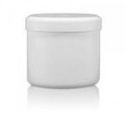 bougies pour massage professionnel