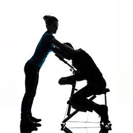 formation massage Assis