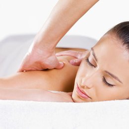 formation-massage-Antidouleur-dos-professionnel